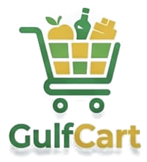 GulfCart